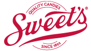 Sweet Candy