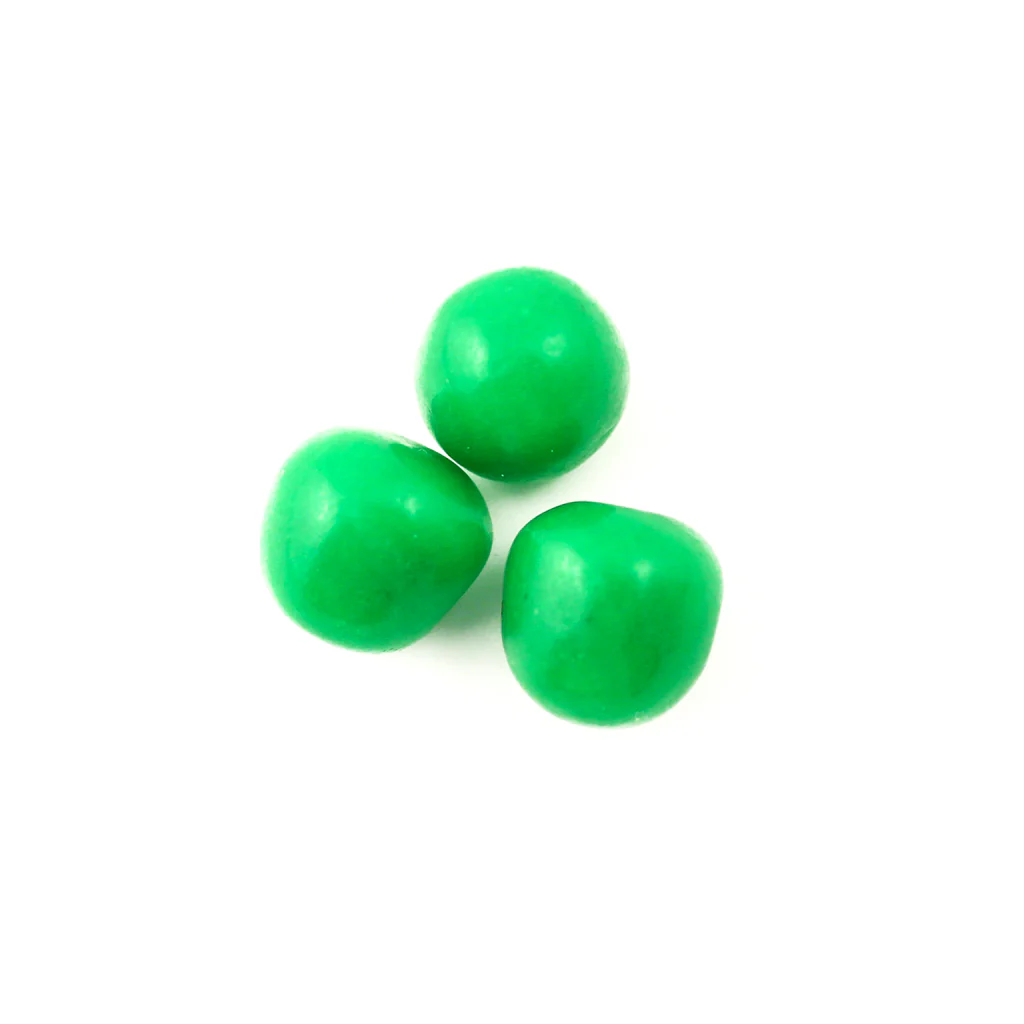 Apple Sours