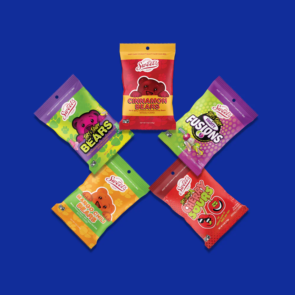 Peg Bag Bundle
